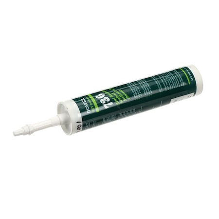 Revent Silicone Rtv 50222801